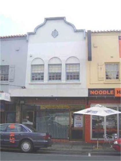 Click to view all images 23A Station St Oakleigh VIC 3166 - Image 1