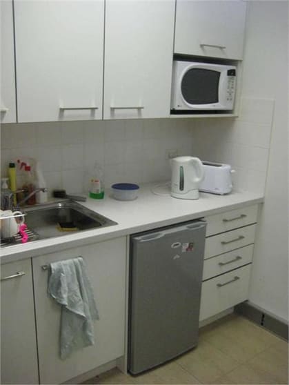 Level 3/71 Walker Street North Sydney NSW 2060 - Image 3