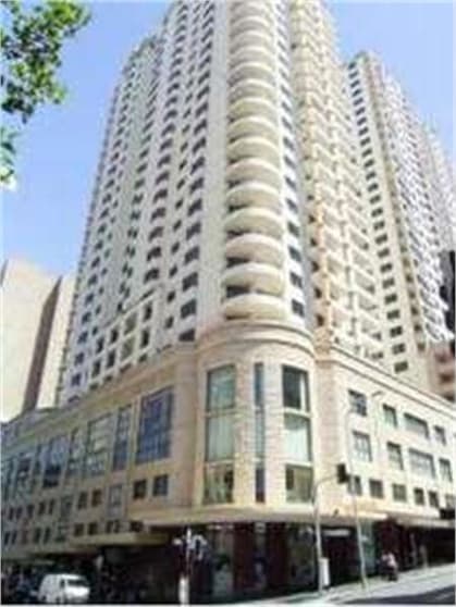 Lvl 1, 311-315 Castlereagh Street Sydney NSW 2000 - Image 1