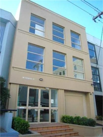 24 Thomson Street South Melbourne VIC 3205 - Image 1