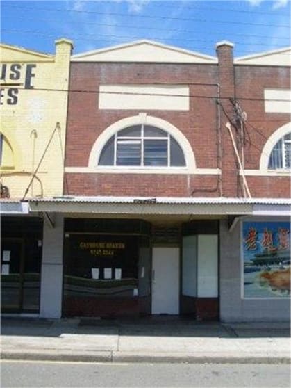 Click to view all images 178 Liverpool Road Enfield NSW 2136 - Image 1