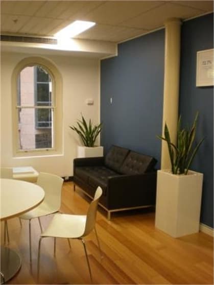 Level 2/63 York Street Sydney NSW 2000 - Image 3