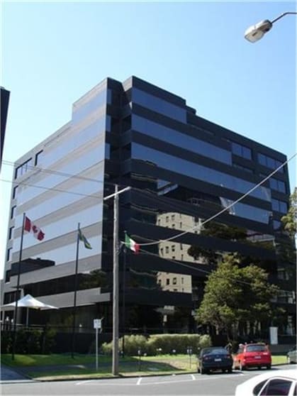 80 Dorcas Street South Melbourne VIC 3205 - Image 1
