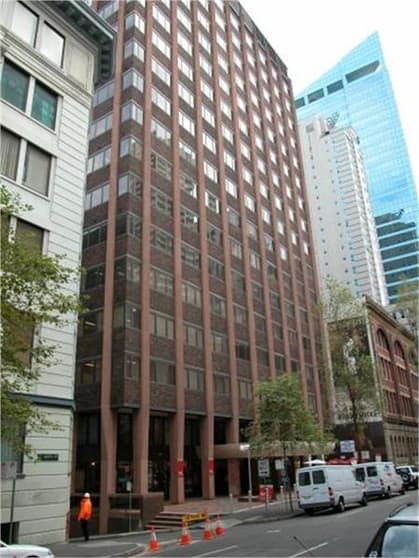 447 Kent Street Sydney NSW 2000 - Image 3