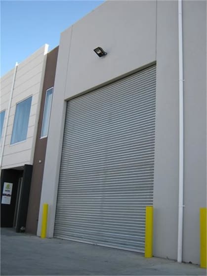 10/306 Albert Street Brunswick VIC 3056 - Image 1