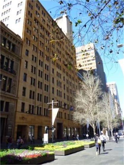4 Martin Place Sydney NSW 2000 - Image 1