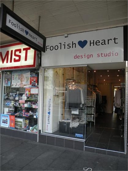 3/127 Macleay Street Potts Point NSW 2011 - Image 1