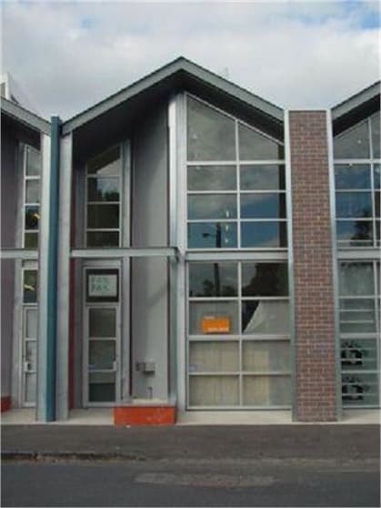 2 Suite 2 1-3 Belgium Avenue Richmond VIC 3121 - Image 1