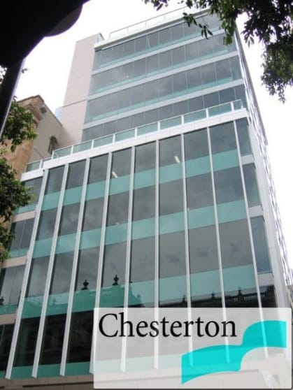 Click to view all images 199 George Street Brisbane City QLD 4000 - Image 1