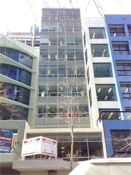 Click to view all images Lower Grd/71 Walker Street North Sydney NSW 2060 - Image 1
