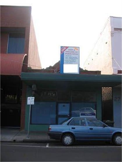 Click to view all images 25 Station Street Malvern VIC 3144 - Image 1
