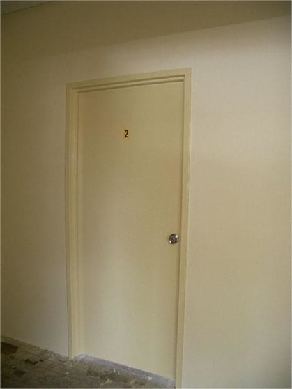 Click to view all images Suite 4, L1/181 Burwood Rd Burwood NSW 2134 - Image 3
