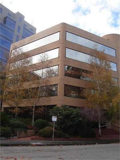 613 St Kilda Road Melbourne St Kilda Road VIC 3004 - Image 3