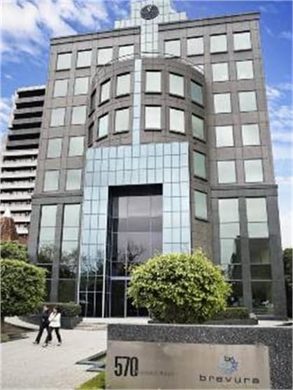 /570  St Kilda Melbourne St Kilda Road VIC 3004 - Image 1