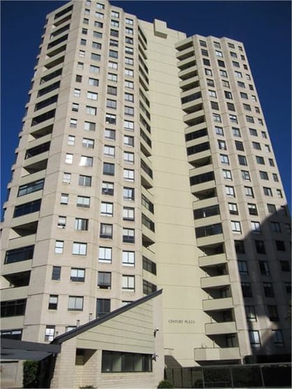 Click to view all images Suite 1/80 Berry Street North Sydney NSW 2060 - Image 2