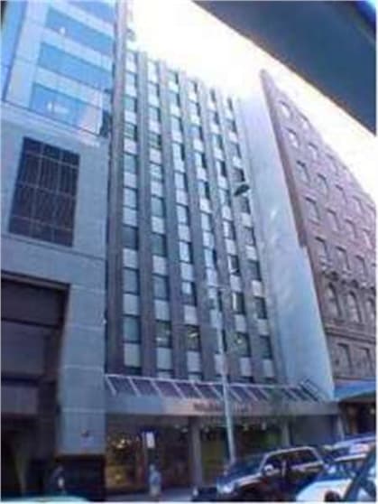 Lvl 3, 276 Pitt Street Sydney NSW 2000 - Image 1