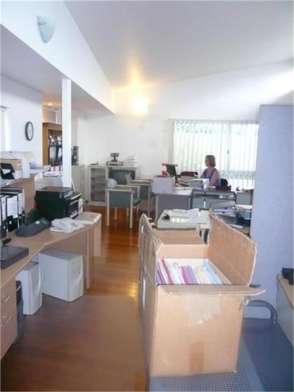 First Floor 28 Gladstone Road West End QLD 4101 - Image 3
