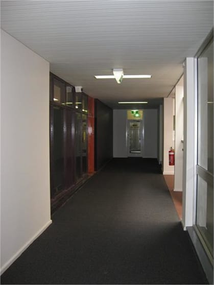 Click to view all images 6-8 Hamilton Place Mount Waverley VIC 3149 - Image 3