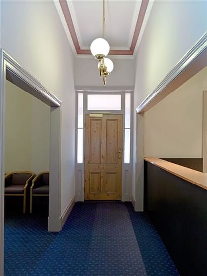 Click to view all images 163 Archer Street North Adelaide SA 5006 - Image 2