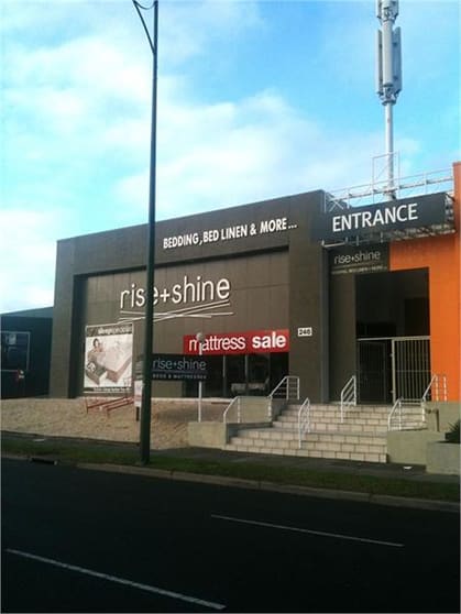 Click to view all images 246 Whitehorse Road Nunawading VIC 3131 - Image 1
