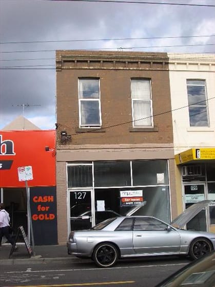 127 Church Street Richmond VIC 3121 - Image 2