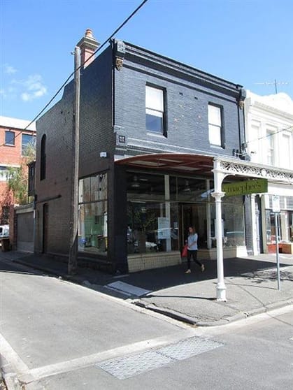 249 Coventry Street South Melbourne VIC 3205 - Image 3