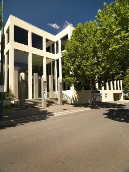 1  104/19-23 Prospect Street Box Hill VIC 3128 - Image 1