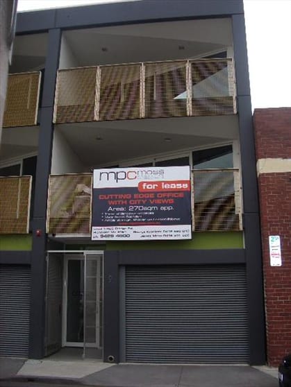 9 Cubitt Street Richmond VIC 3121 - Image 1