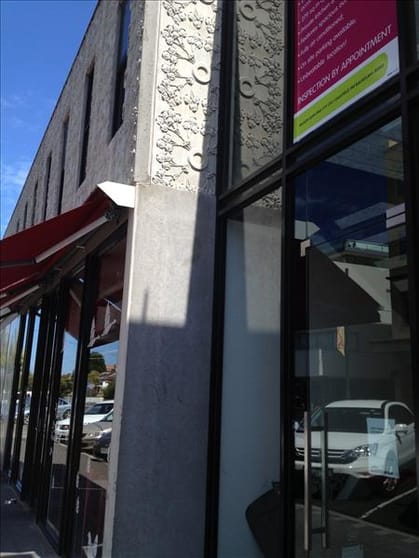 Click to view all images Rear1st Fl/376 Glenhuntly Road Elsternwick VIC 3185 - Image 2