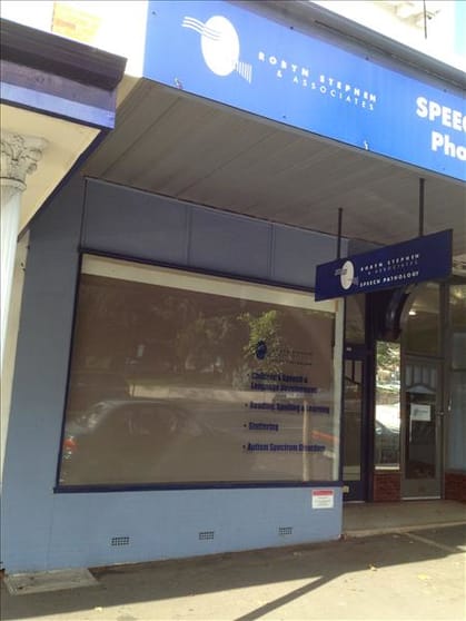 Click to view all images 68 Mount Street Heidelberg VIC 3084 - Image 2