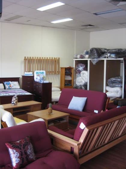 Click to view all images 2 Whitehorse Road Blackburn VIC 3130 - Image 3