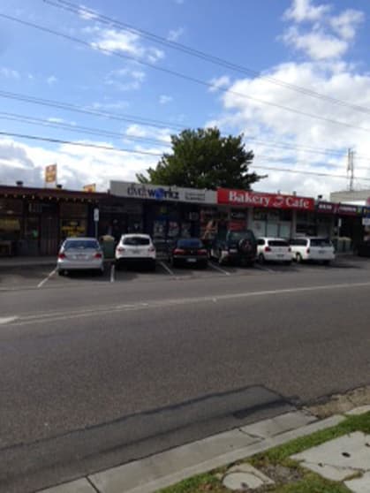 17-19 Exeter Road Croydon VIC 3136 - Image 1