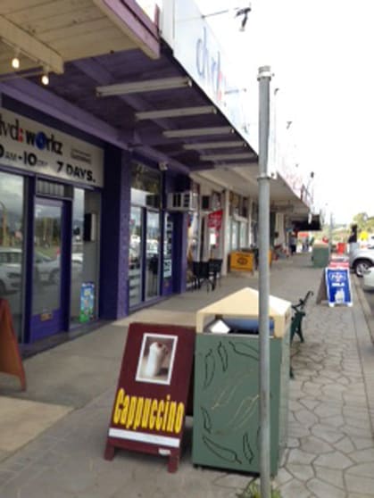 17-19 Exeter Road Croydon VIC 3136 - Image 3