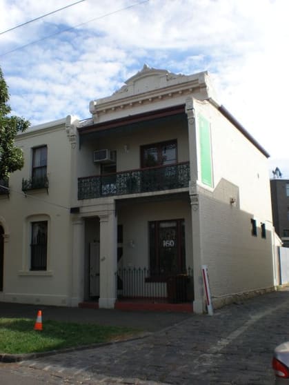 160 Napier Street South Melbourne VIC 3205 - Image 2