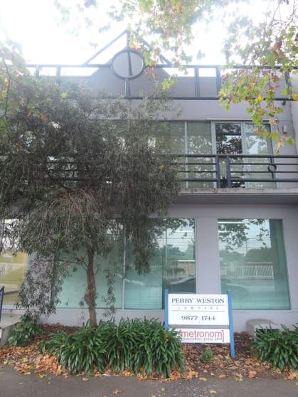 1/37 Railway Road Blackburn VIC 3130 - Image 2