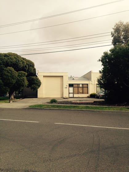 Click to view all images 4/50 Rushdale Street Knoxfield VIC 3180 - Image 2