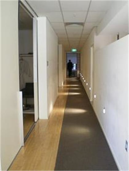 49-51 Spring Street Melbourne VIC 3000 - Image 2