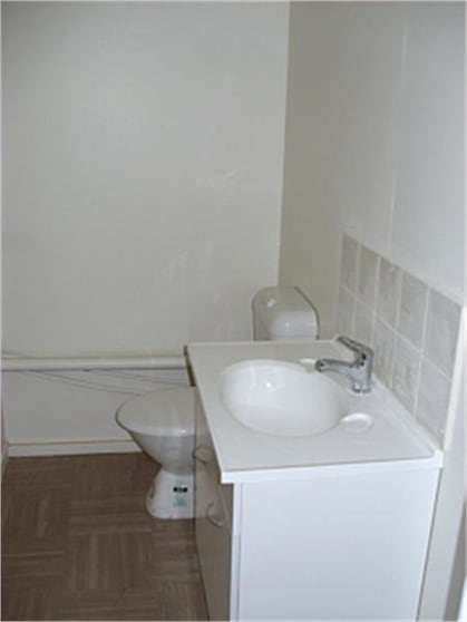 3/290 Settlement Road Thomastown VIC 3074 - Image 3