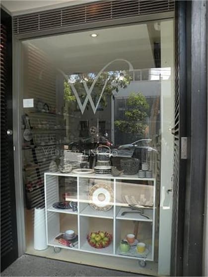 Click to view all images 2/287 Liverpool Street Darlinghurst NSW 2010 - Image 2