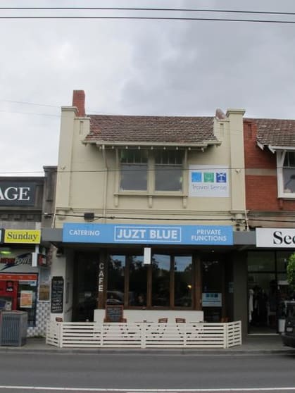 395 Wattletree Road Malvern East VIC 3145 - Image 1