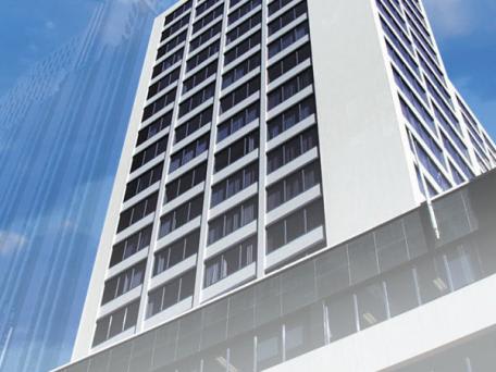 109 Pitt Street Sydney NSW 2000 - Image 1