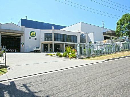Click to view all images Wetherill Park NSW 2164 - Image 1