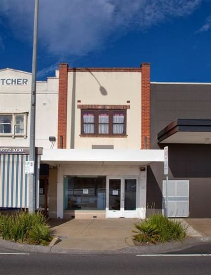 Click to view all images 432 Nepean Highway Chelsea VIC 3196 - Image 1