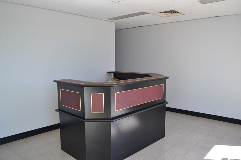 Click to view all images 5/1 Carol Avenue Springwood QLD 4127 - Image 3