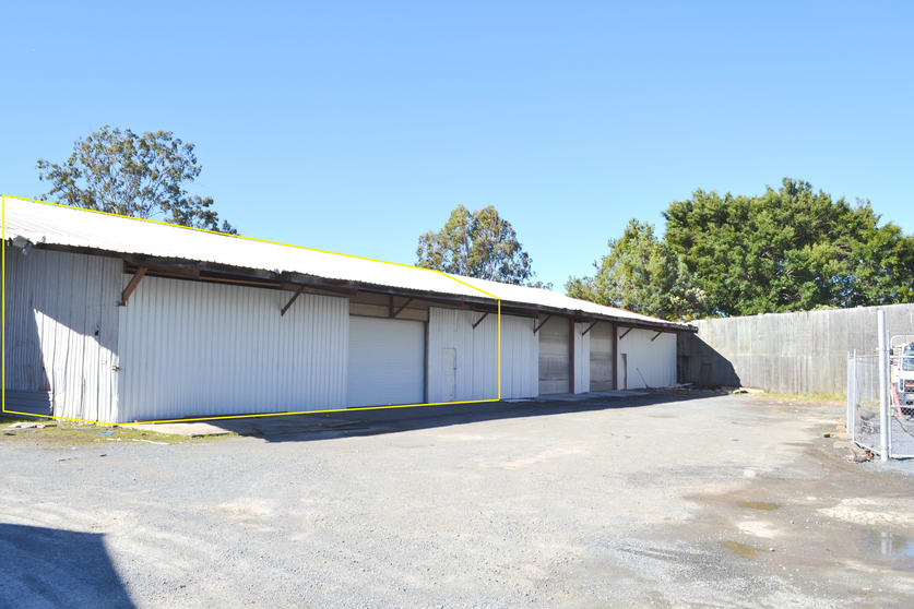 Click to view all images Lot 5b/67 Pimpama Jacobs Well Road Pimpama QLD 4209 - Image 1