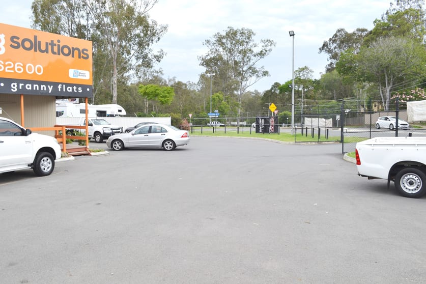 Click to view all images Loganholme QLD 4129 - Image 3