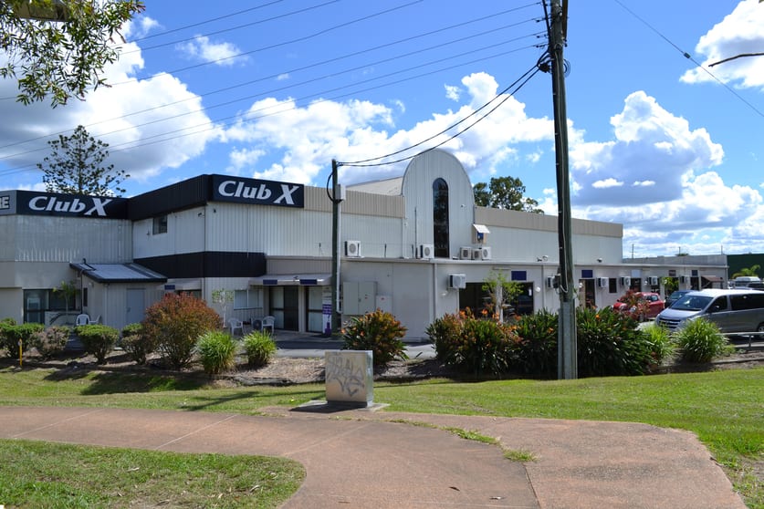 13/131-135 Old Pacific Highway Oxenford QLD 4210 - Image 2