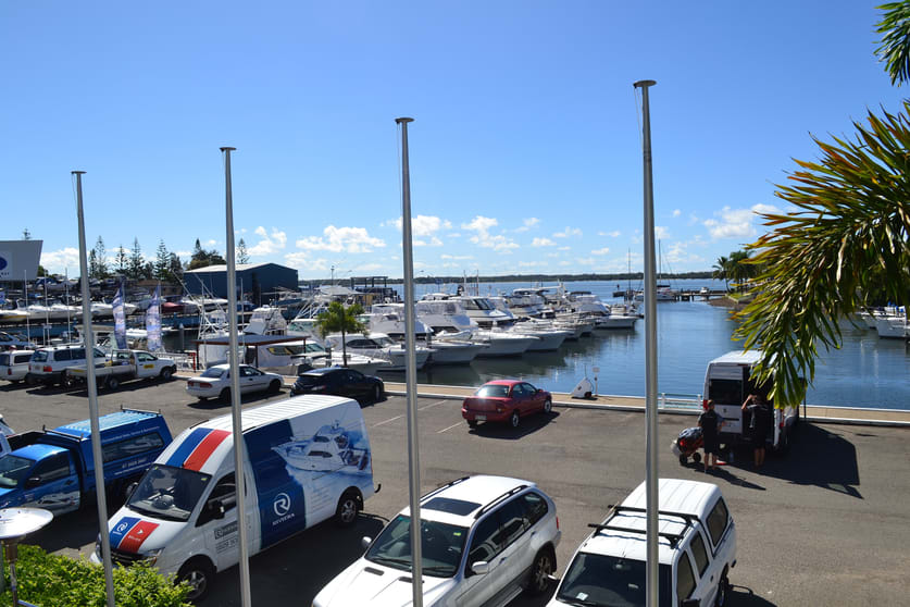 Click to view all images Runaway Bay QLD 4216 - Image 1