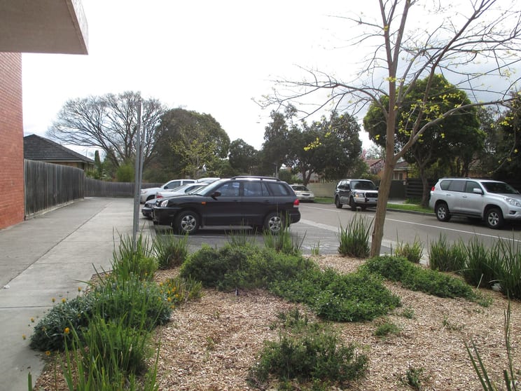 5 Rosella Doncaster East VIC 3109 - Image 3
