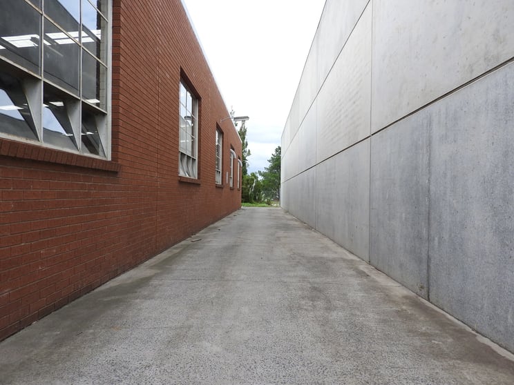 56 Dehavilland Road Mordialloc VIC 3195 - Image 3